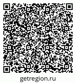 79580494645