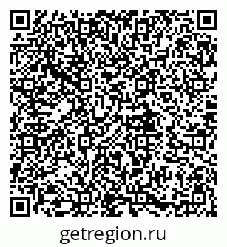 79580494648