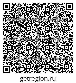 79580494650