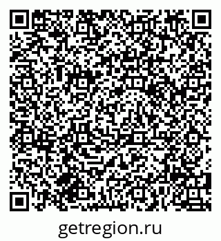 79580494656