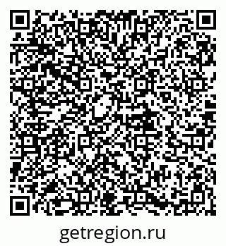79580494660