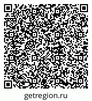 79580494669