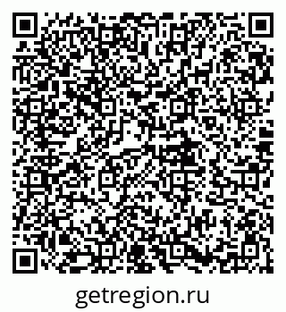 79580494671