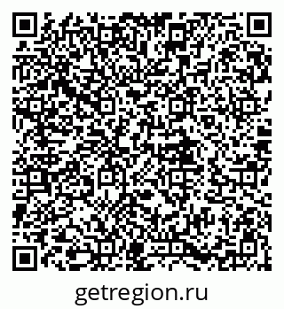 79580494672