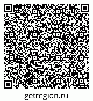 79580494673