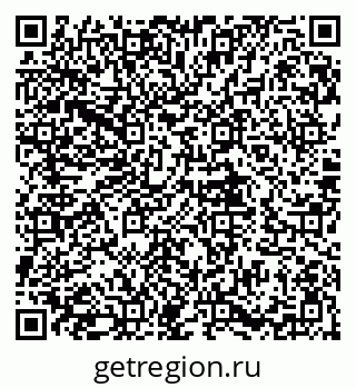 79580494674