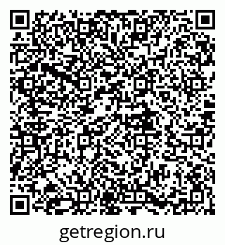 79580494675