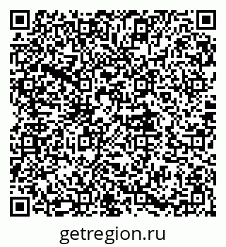 79580494676
