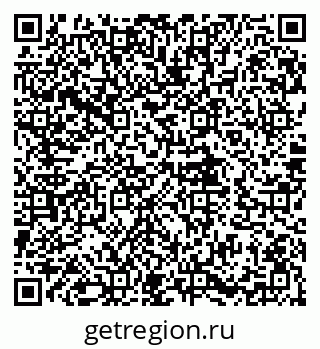 79580494677
