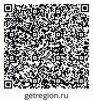 79580494678