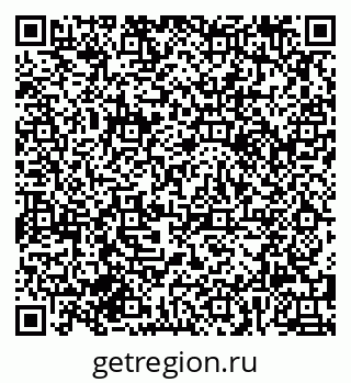 79580494679