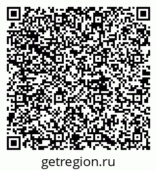 79580494680
