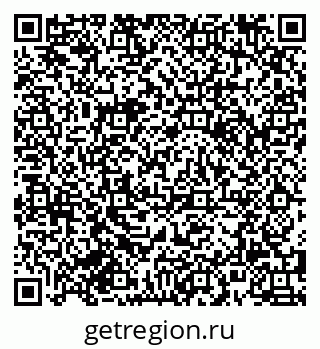 79580494681