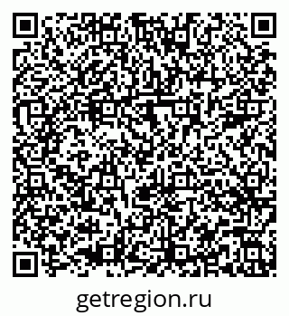 79580494682