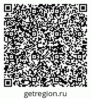 79580494683