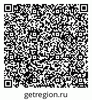 79580494684
