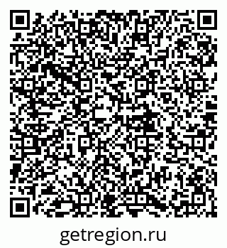79580494687
