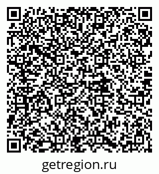 79580494688