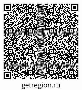 79580494689