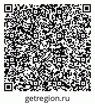 79580494691