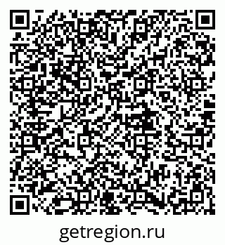 79580494692
