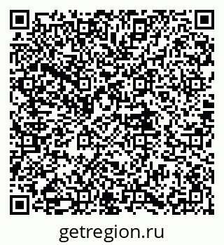 79580494695
