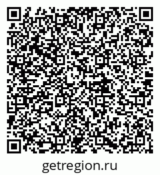 79580494699