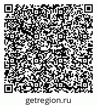 79580494701