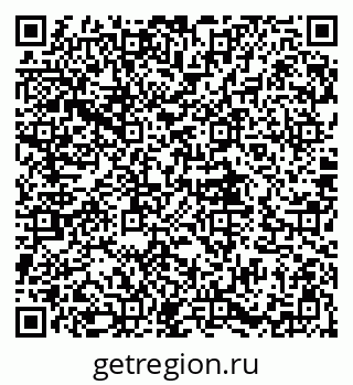 79580494702