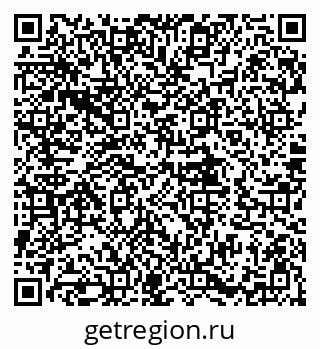79580494703