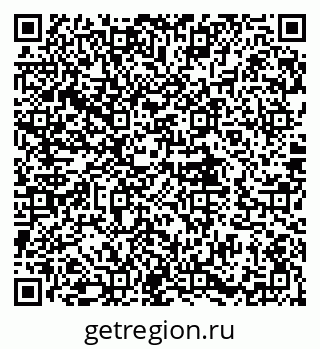 79580494705