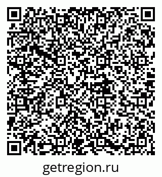 79580494708
