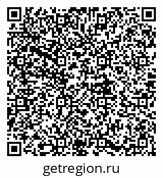 79580494709