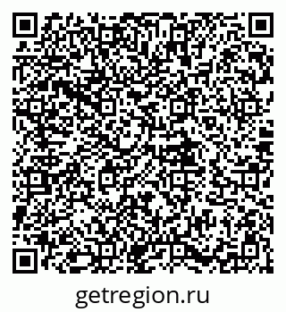 79580494710