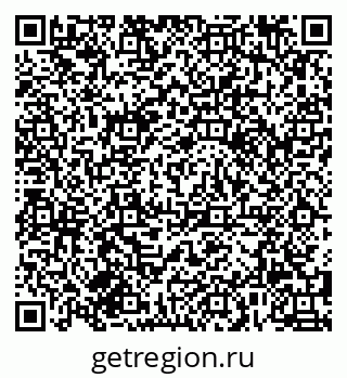 79580494711