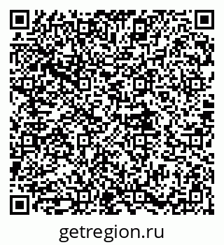 79580494712