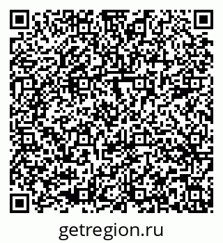 79580494713