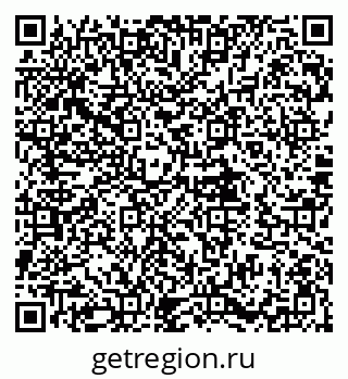 79580494714