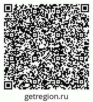 79580494715