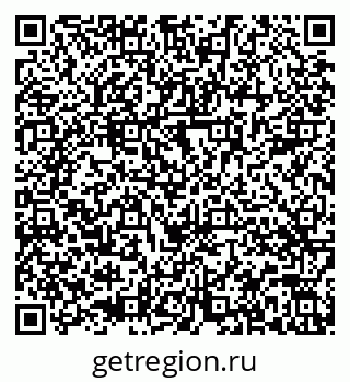 79580494716