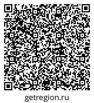 79580494717