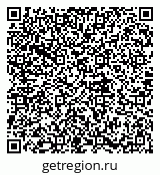 79580494718