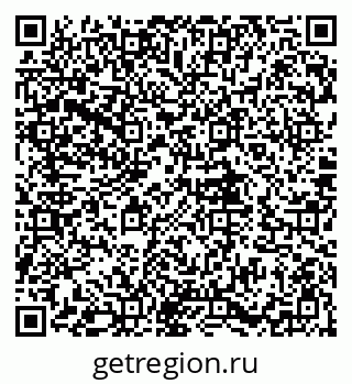 79580494719