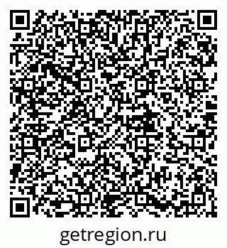 79580494720