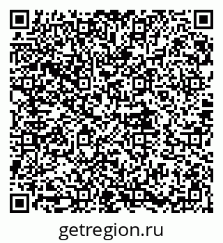 79580494721