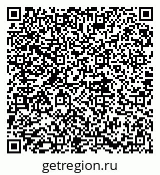 79580494722