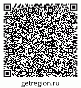79580494723