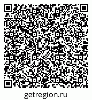 79580494724