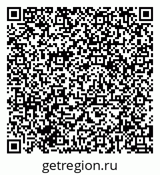 79580494725