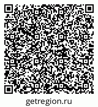 79580494726